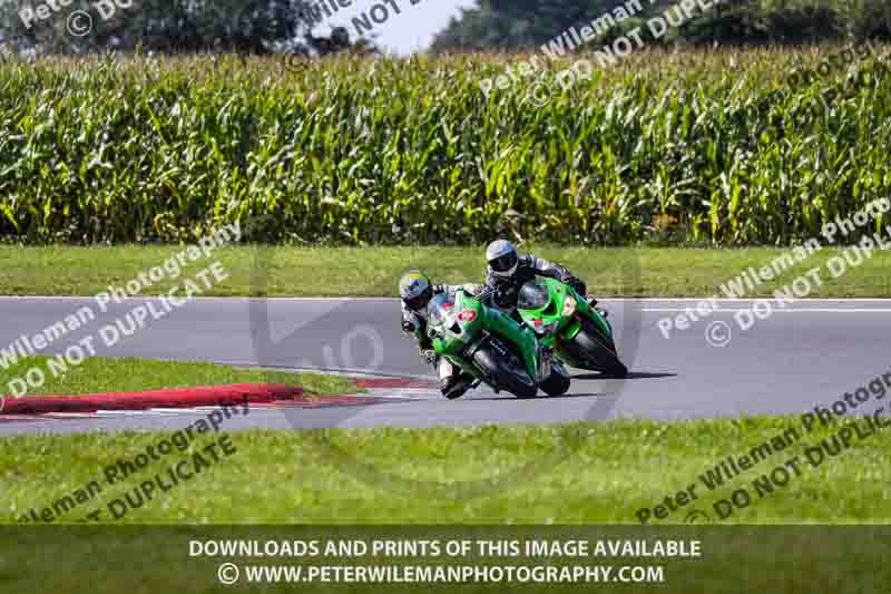 enduro digital images;event digital images;eventdigitalimages;no limits trackdays;peter wileman photography;racing digital images;snetterton;snetterton no limits trackday;snetterton photographs;snetterton trackday photographs;trackday digital images;trackday photos